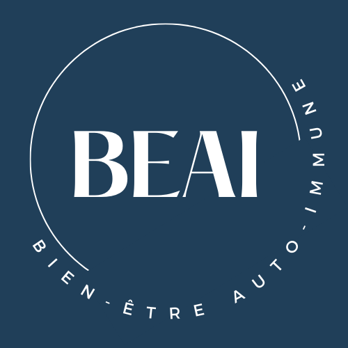 BEAI